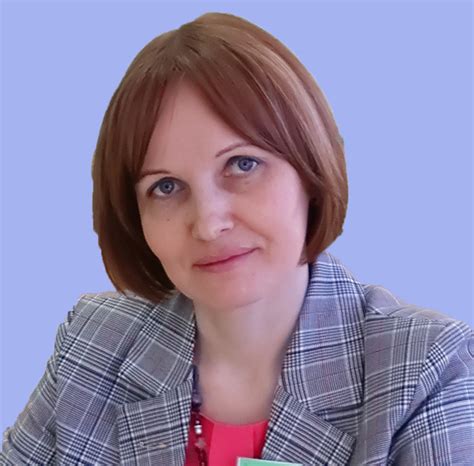 Управление персоналом и HR - менеджмент