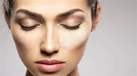 kulit berminyak  problem kandungan skincare  solusinya
