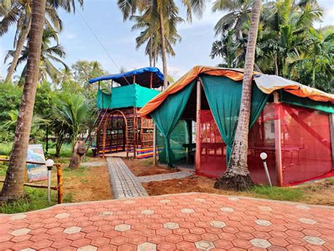 artkarna gokarna updated prices
