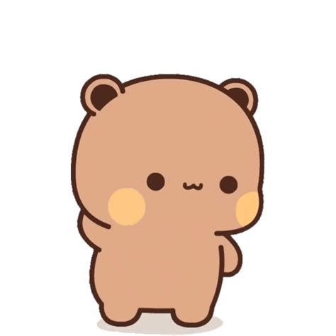 dudu cute dudu blur sticker dudu cute dudu blur dudu  discover