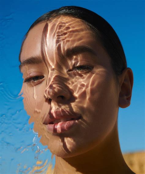 Poren richtig reinigen ♥ So geht’s! | CATRICE