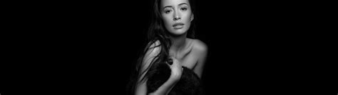 6000x1688 Christian Serratos 6000x1688 Resolution Wallpaper, HD