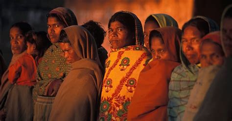 indias missing women  women     usday