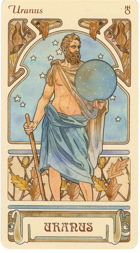 344 best images about Aquarius on Pinterest | Aquarius love, Aquarius ...