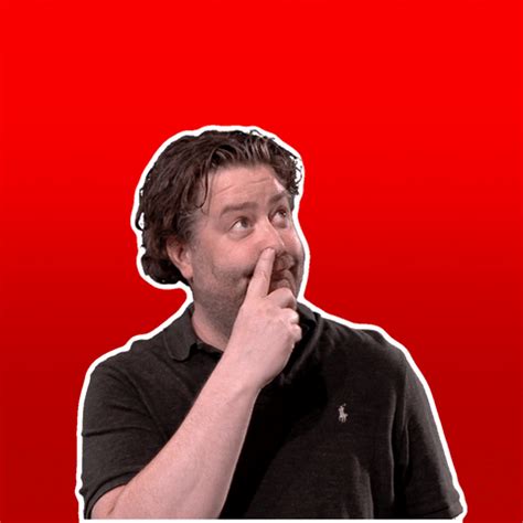Skolekamper Gif Trasnparent Background GIFs On GIPHY Be Animated