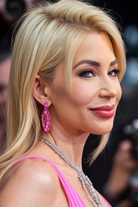 Image posted by tibbydapug252