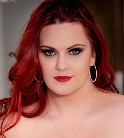 Alexa Grey Wiki, Age, Height, Biography, Boyfriend, Weight and More