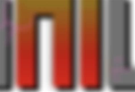 For those who can’t spot the errors (viewing this may give you a huge ...