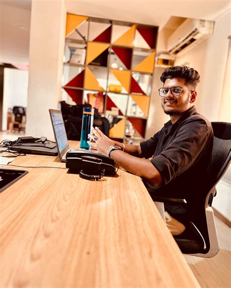 Venkatesh Srinivasan | Lead Generation Coach (@leadgenwithvenky