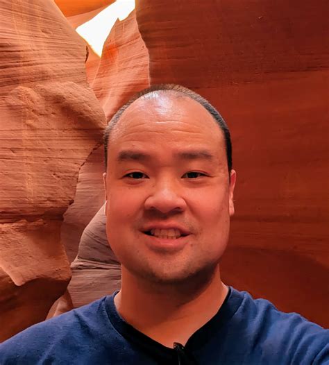 Commemorating the Life and Legacy of Quan 28