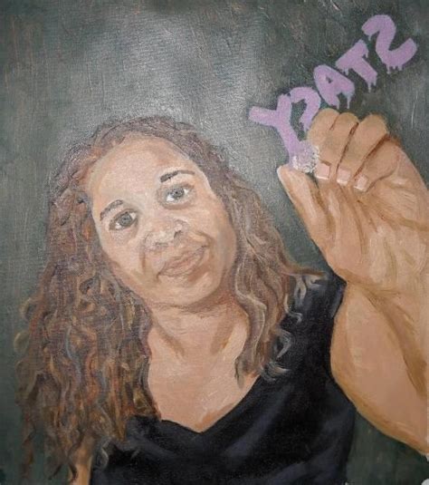 portrait  oil portrait  portrait art