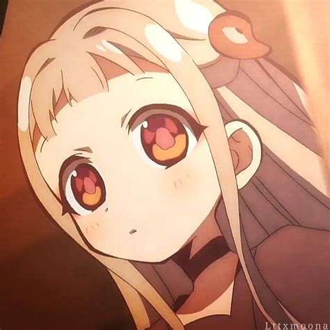 Nene Yashiro