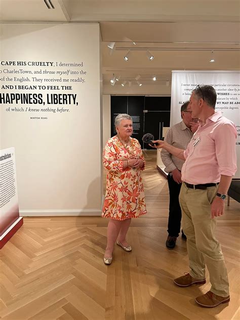 DAR President General added a new... - DAR President General