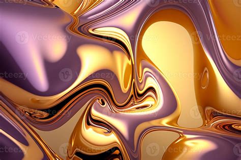 photos haute definition 2