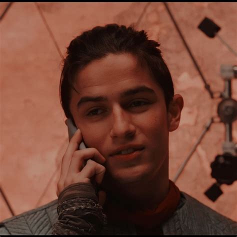 red dagger ms marvel ms marvel marvel marvel tv