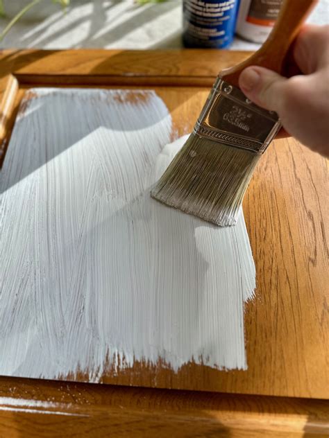 best cabinet paint primer 10