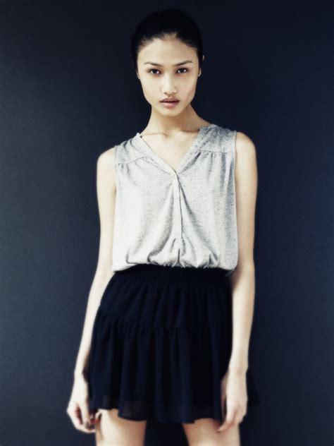 Yulia Saparniiazova – NEWfaces