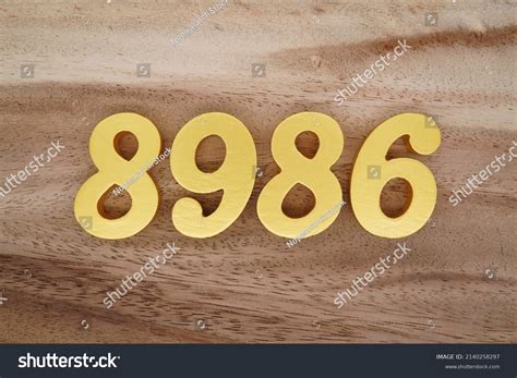 5 8986 Images, Stock Photos & Vectors | Shutterstock