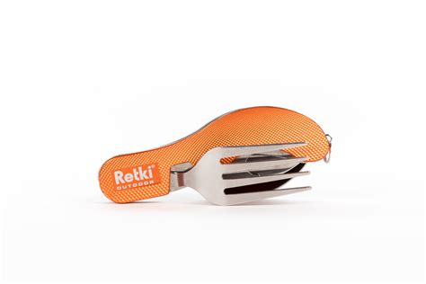 Retki Cutlery set - Retki Finland