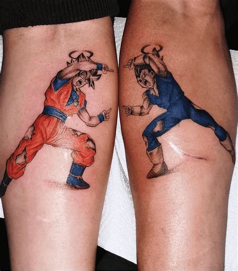 Brother Tattoo Design Images (Brother Ink Design Ideas) | Brother ...