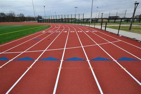 Triton unveils new turf fields - Wednesday Journal