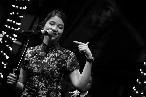 penyanyi cantik indie asal indonesia   terlupakan kaskus