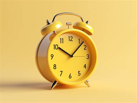 time management tips  professionals reservio blog