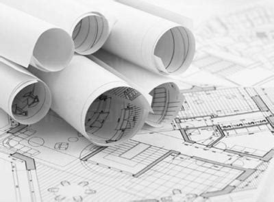 Строителен надзор | - Строителен надзор Русе - Infocall.bg