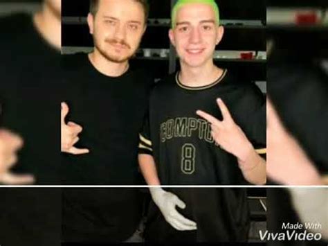Глент самые лучшие фотки - YouTube