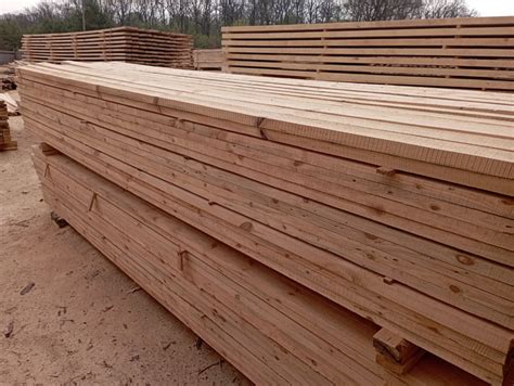 Доска обрезная на ROZETKA.ua. Купить недорого в Украине: цены, продажа ...