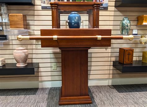 Harrell Funeral Home Douglas Ga Obituaries