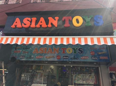 Asian toys - #mickeystoryteller #mickymouse #disney #disneycharacter #