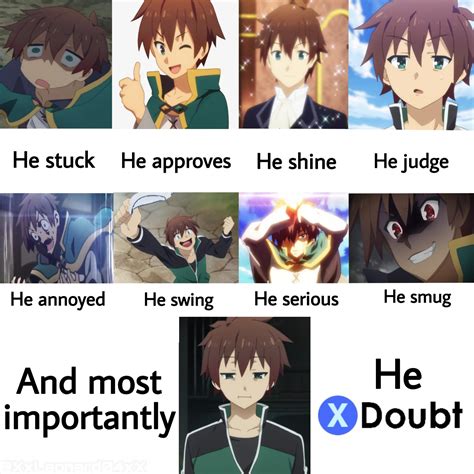 Yaoi shotacon gay hentai anal porn - falasforfree