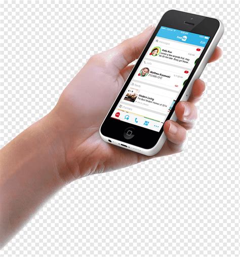 IPhone Adapter iPod Lightning, Iphone, gadget, electronics, adapter png ...