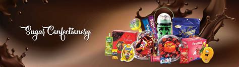 confectionery tamshing trade enterprise pvt