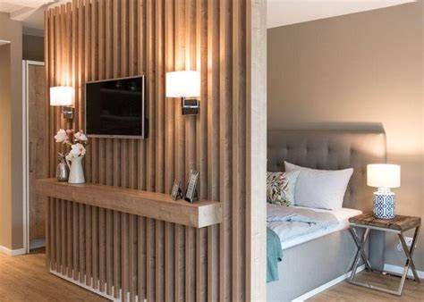 lam   nhua trong nha bien hoa tam op dong nai nguyen gia phat