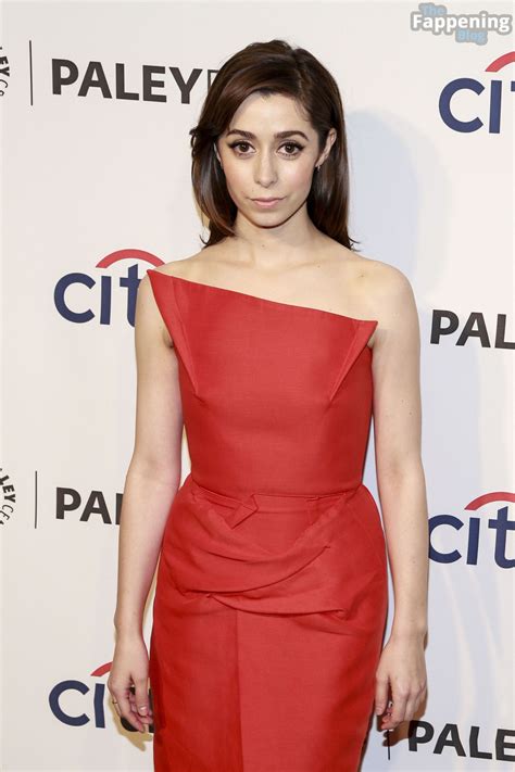 Cristin Milioti Nude Sexy (17 Photos) - Sexy e-Girls🔞