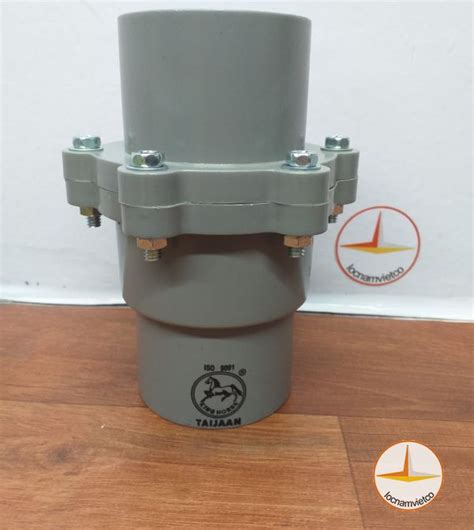 van  chieu  nhua pvc vc