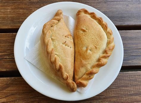 karaites images    freepik