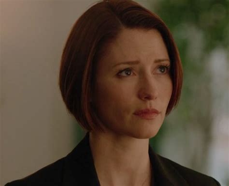 alex danvers artofit