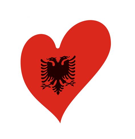 FAQ: Tickets - Eurovision Song Contest