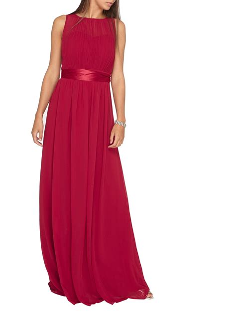 Long bridesmaid dresses - best cheap maxi bridesmaid dresses