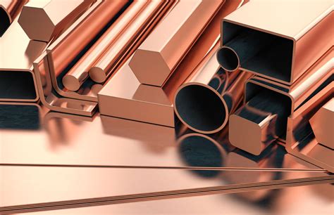 sale exclusive opportunity high grade copper