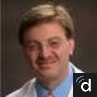 Doctors at Highlands ARH Regional Medical Center in Prestonsburg, KY ...