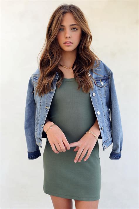 Ava and Leah (The Clements Twins) Trivia, Bio and Fun Facts