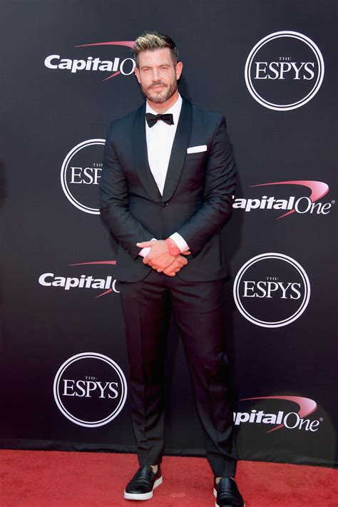 Jesse Palmer - Personality, Football Player, Sports Commentator, Host