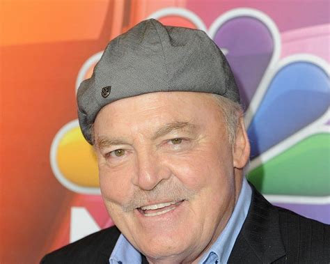 stacy keach net worth 2021