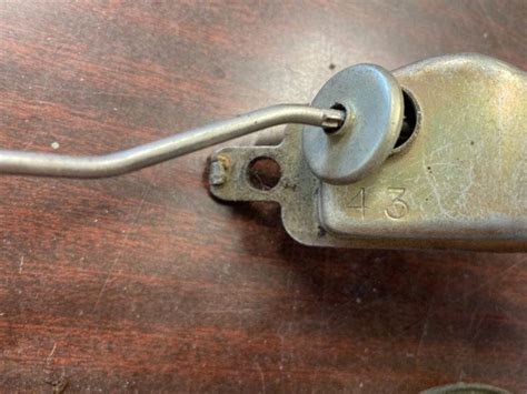 sold carb choke   bodies  classic mopar forum