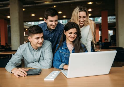 EMPOWER SIS: TheBest Student Information Systems