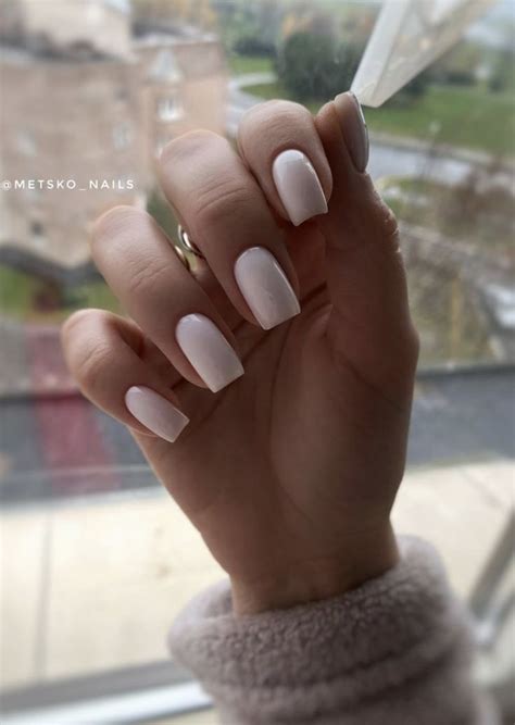Пин от пользователя Natik на доске Nails | Сверкающий маникюр, Длинные ...